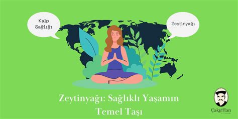 Sağlıklı Yaşamın Temel İlkeleri